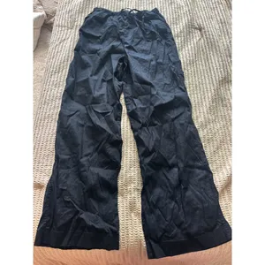 Athleta paradise wide leg pants *TALL thumbnail 2