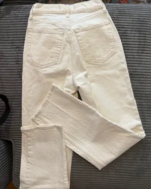 Abercrombie & Fitch Jeans thumbnail 2