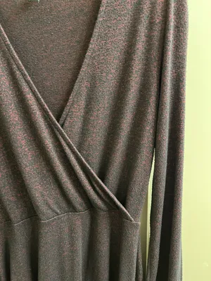 Dress thumbnail 4
