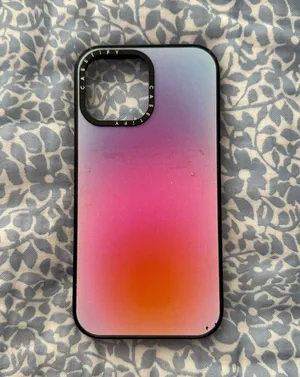 CASETiFY iPhone 13 Pro Max Case thumbnail 1