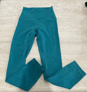Lululemon Align Leggings thumbnail 1