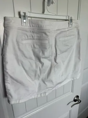Lilly Pulitzer Skort  thumbnail 4