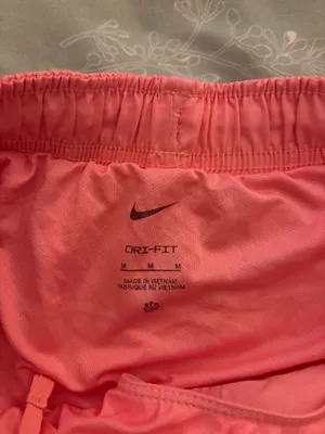 Nike Shorts Dri-Fit thumbnail 2