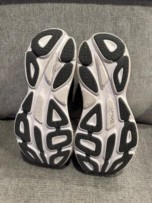 Hoka Shoes Running thumbnail 5