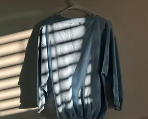 Arizona Jean Co Sweatshirt thumbnail 2