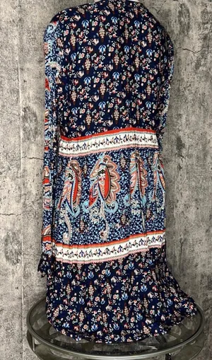 Blouse thumbnail 7