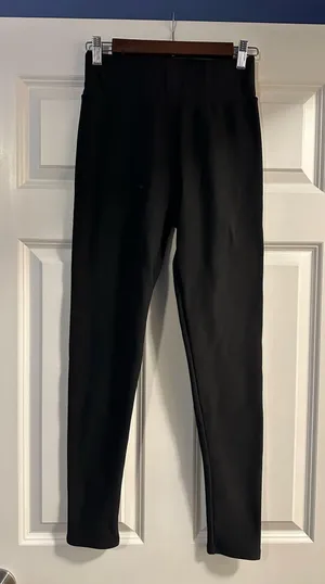 Black Fleece thumbnail 1