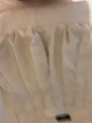 Cider skirt thumbnail 2