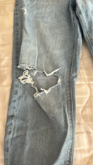 American eagle jeans thumbnail 3