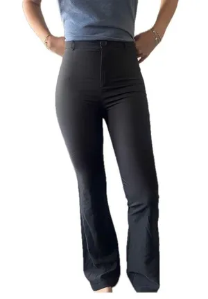 Verge Girl Trousers thumbnail 1