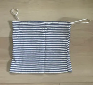 Edikted Tube Top thumbnail 1