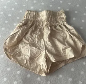 Free People Shorts thumbnail 1