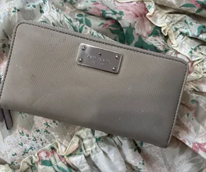 Kate Spade Wallet thumbnail 1