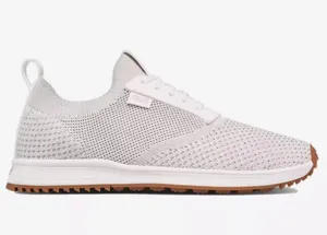Golf Shoes thumbnail 1