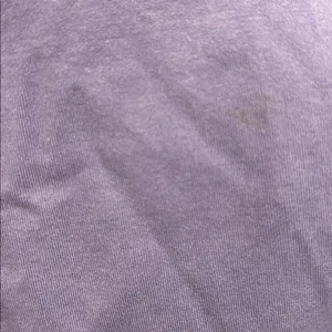 Fabletics Lavender Seamless Long Sleeve Top and Leggings Set size L/XL thumbnail 13