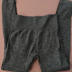 Gymshark Leggings thumbnail 2