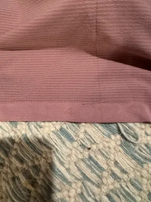 Lululemon Swiftly Tech Long Sleeve thumbnail 4