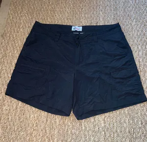 Bass Pro Shops World Wide Sportsman Shorts thumbnail 1