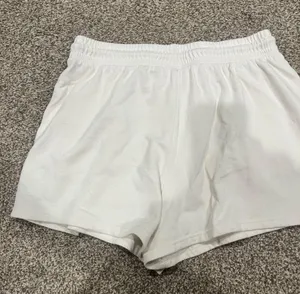Aeropostale Shorts thumbnail 3