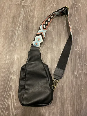 Anthropologie Belt Bag thumbnail 3