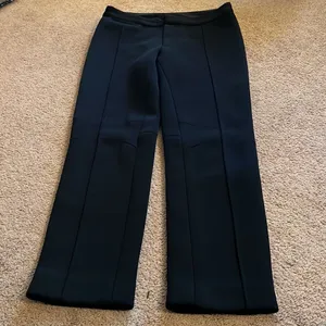 Marc by Marc jacobs dress pants M‎ thumbnail 2