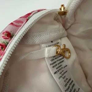 LoveShackFancy Pottery Barn Teen RARE Water Bottle Mini Backpack Fête De L’Eau thumbnail 13