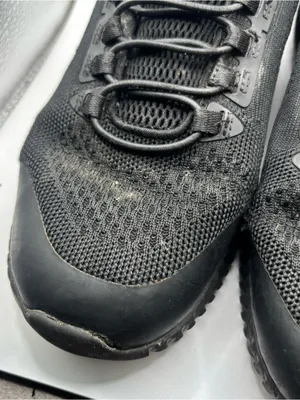 Skechers Work® Relaxed Fit® Cessnock SR Men's Shoes thumbnail 5