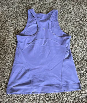Lululemon Align Waist-Length Tank thumbnail 1