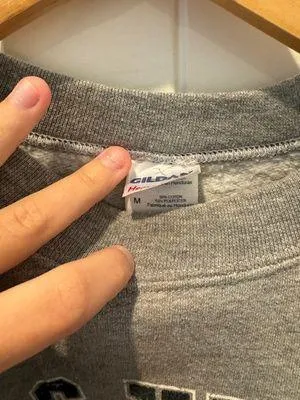 Urban Outfitters Top thumbnail 2