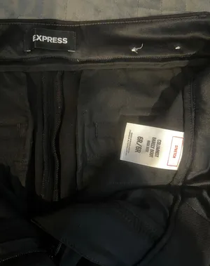 Express Dress Pants thumbnail 2