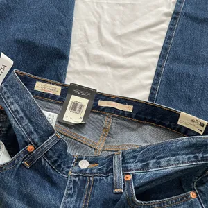 levi’s baggy dad jeans  thumbnail 5