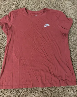 Tee thumbnail 1