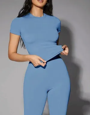 SheIn Top thumbnail 1
