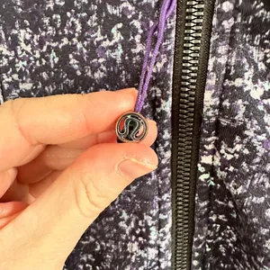 Lululemon Women’s 2 Rocky Road Forme Jacket thumbnail 2
