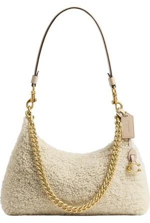 Coach Juliet Bag thumbnail 1