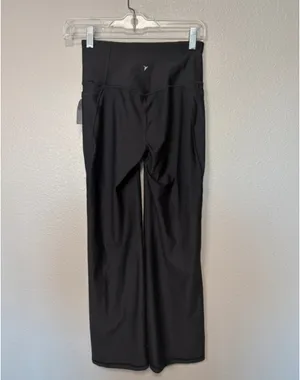 Old navy leggings thumbnail 2