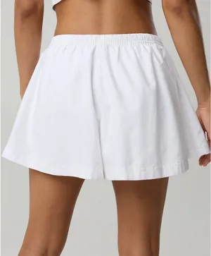 Aerie Shorts thumbnail 2