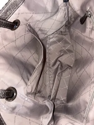 Michael Kors Tote Purse  thumbnail 16