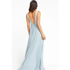 Show me your Mumu dress‎ thumbnail 2