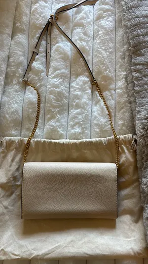 Tory Burch Crossbody Purse thumbnail 5