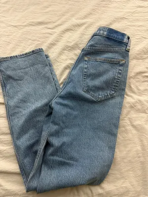 Abercrombie Jeans thumbnail 3