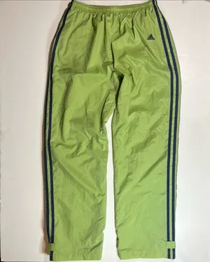 Adidas Tracksuit thumbnail 2