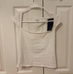 Brandy Melville Top Tank thumbnail 1