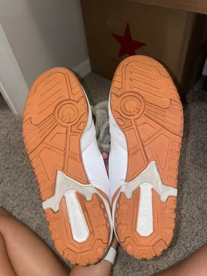 New Balance 550 thumbnail 6
