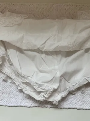 Edikted Mini Skirt thumbnail 4