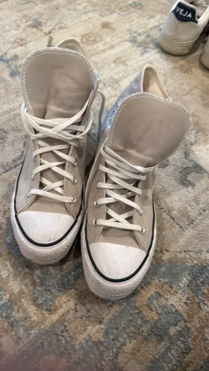 Platform Converse thumbnail 2
