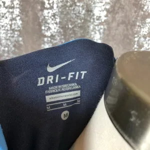 Nike‎ dri fit top thumbnail 7
