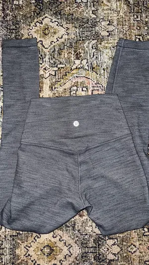 Lululemon Leggings Align 25" thumbnail 2