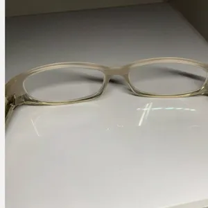 Furla Italy Designer Eyeglass Frames -‎ Model VU4155 thumbnail 11