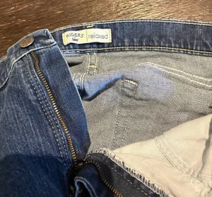 Riders by LEE jeans thumbnail 2